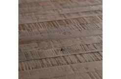 Outlet WOOOD Exclusive Eettafel Maxime