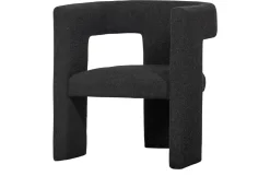 Sale WOOOD Exclusive Fauteuil Tiwa