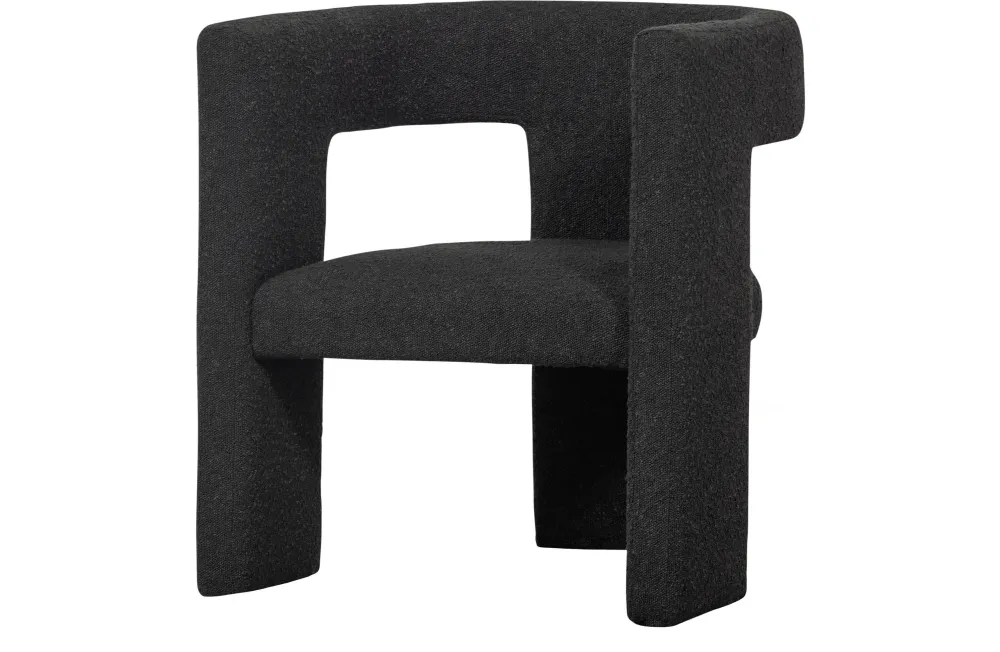 Sale WOOOD Exclusive Fauteuil Tiwa