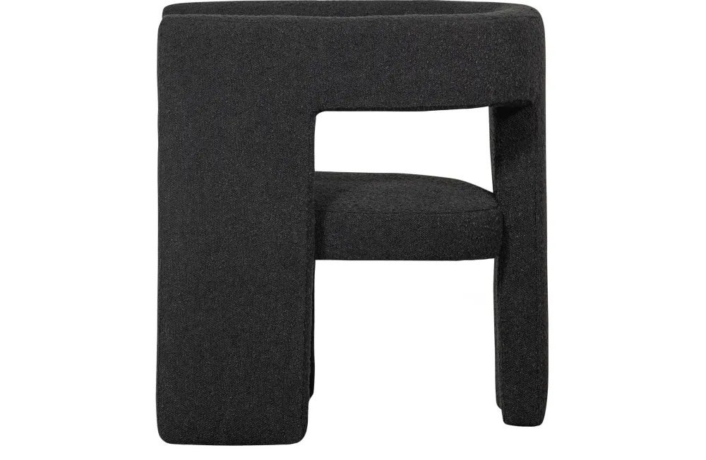 Sale WOOOD Exclusive Fauteuil Tiwa