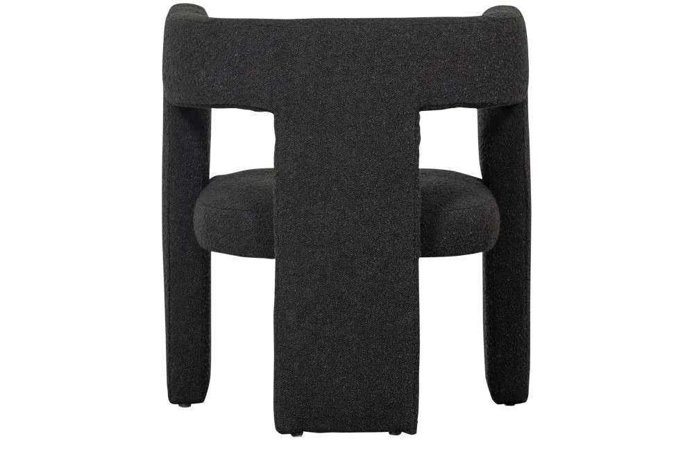 Sale WOOOD Exclusive Fauteuil Tiwa