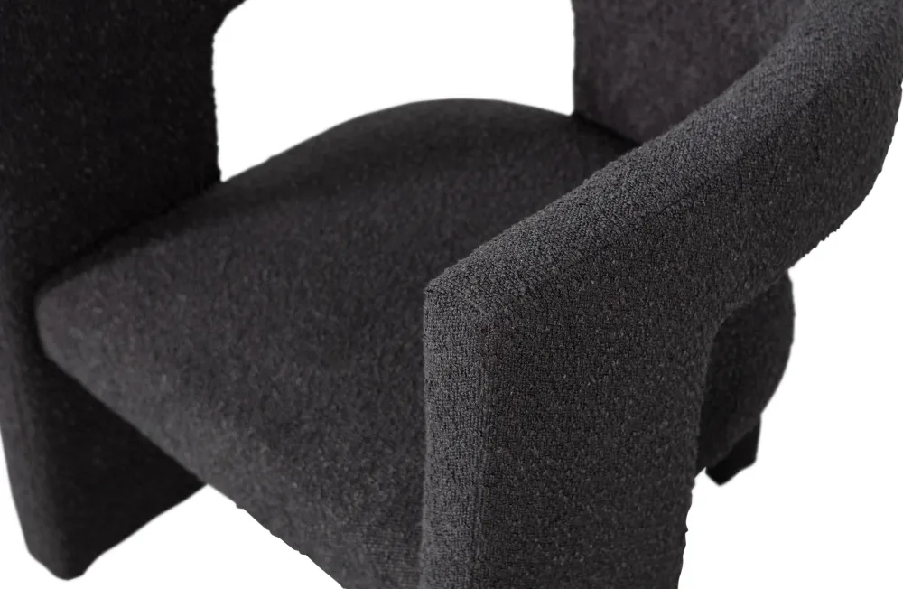 Sale WOOOD Exclusive Fauteuil Tiwa