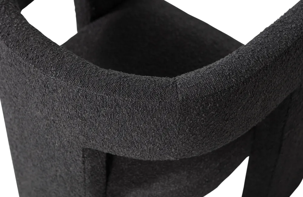 Sale WOOOD Exclusive Fauteuil Tiwa