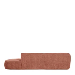 Discount WOOOD Exclusive Hoekbank Links Polly