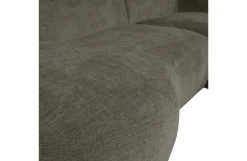 Discount WOOOD Exclusive Hoekbank Rechts Polly