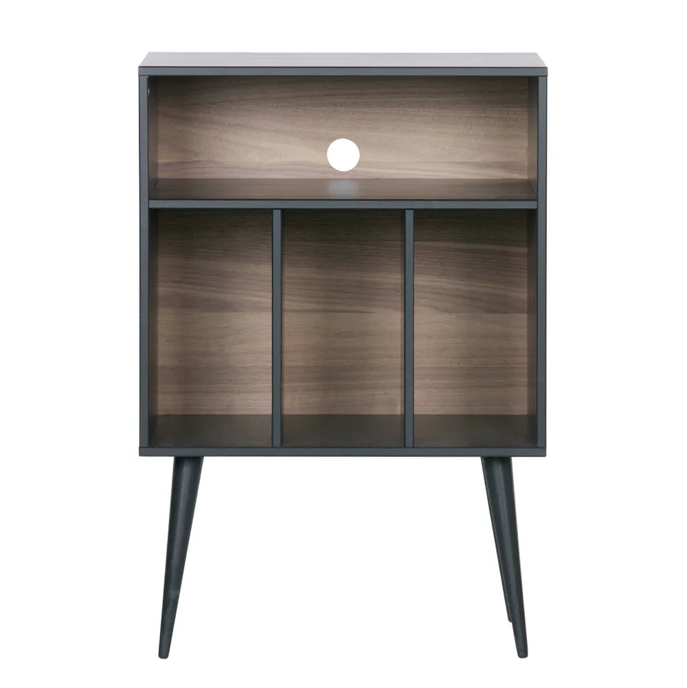 Sale WOOOD Exclusive Kastje James