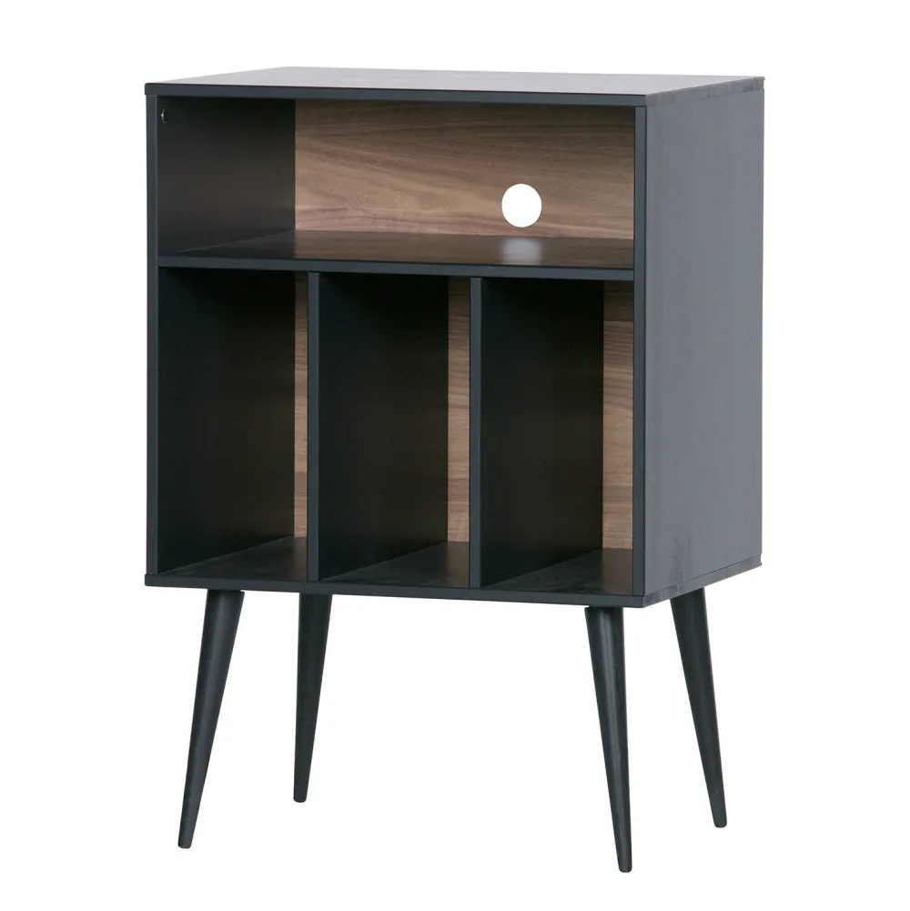 Sale WOOOD Exclusive Kastje James