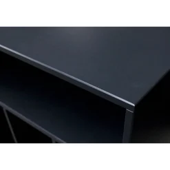 Sale WOOOD Exclusive Kastje James