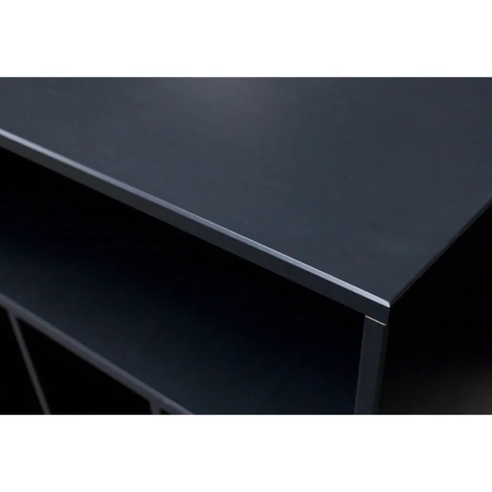 Sale WOOOD Exclusive Kastje James