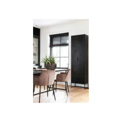 Discount WOOOD Exclusive Opbergkast Silas