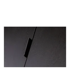 Discount WOOOD Exclusive Opbergkast Silas