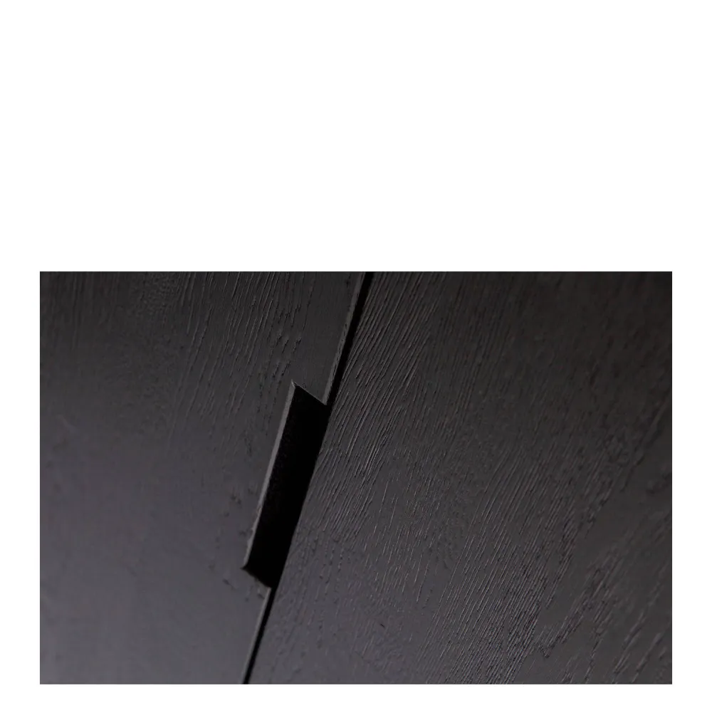 Discount WOOOD Exclusive Opbergkast Silas