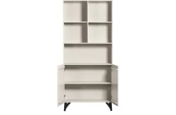 Discount WOOOD Exclusive Opbergkast Miller