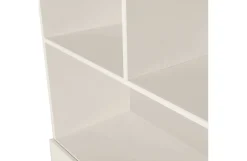 Discount WOOOD Exclusive Opbergkast Miller