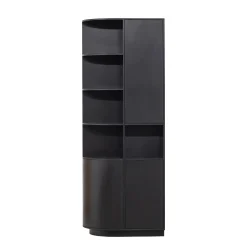 Sale WOOOD Exclusive Opbergkast Finca Links