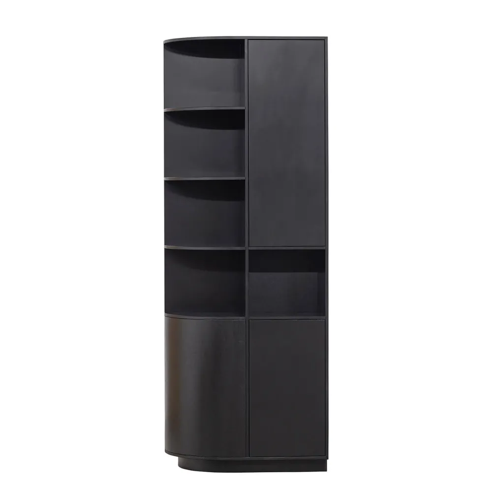 Sale WOOOD Exclusive Opbergkast Finca Links