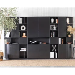 Sale WOOOD Exclusive Opbergkast Finca Links