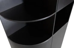 Sale WOOOD Exclusive Opbergkast Finca Links