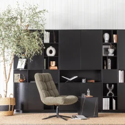 Sale WOOOD Exclusive Opbergkast Finca Links