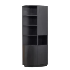 Sale WOOOD Exclusive Opbergkast Finca Links