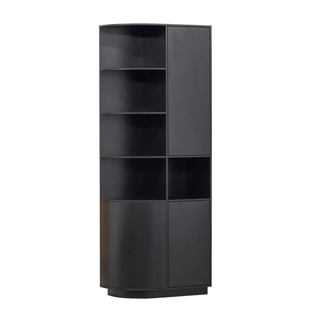 Sale WOOOD Exclusive Opbergkast Finca Links