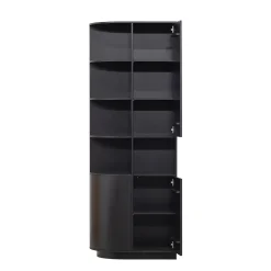 Sale WOOOD Exclusive Opbergkast Finca Links