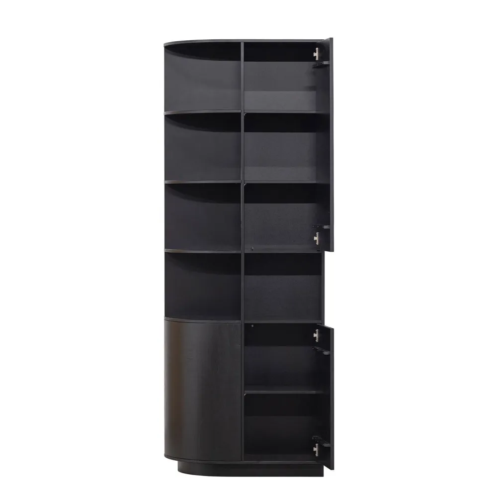 Sale WOOOD Exclusive Opbergkast Finca Links