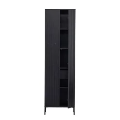 Outlet WOOOD Exclusive Opbergkast Gravure