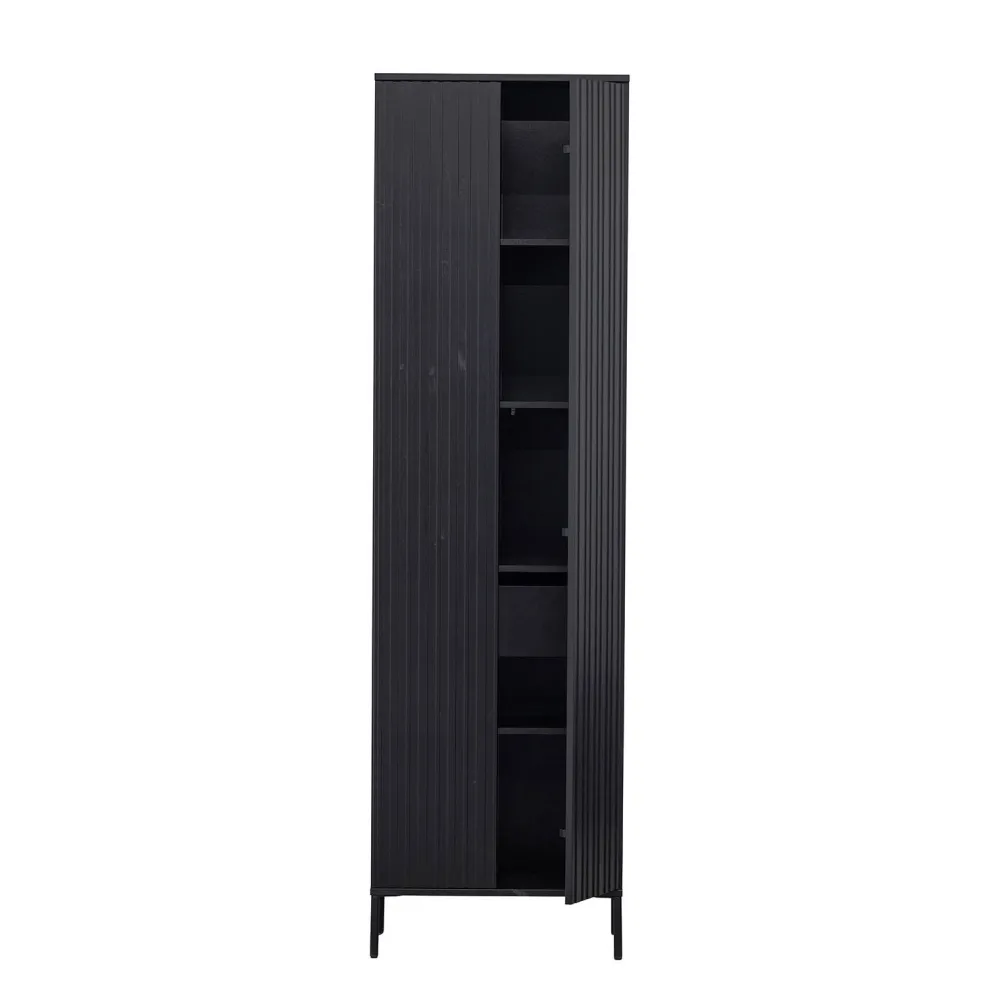 Outlet WOOOD Exclusive Opbergkast Gravure