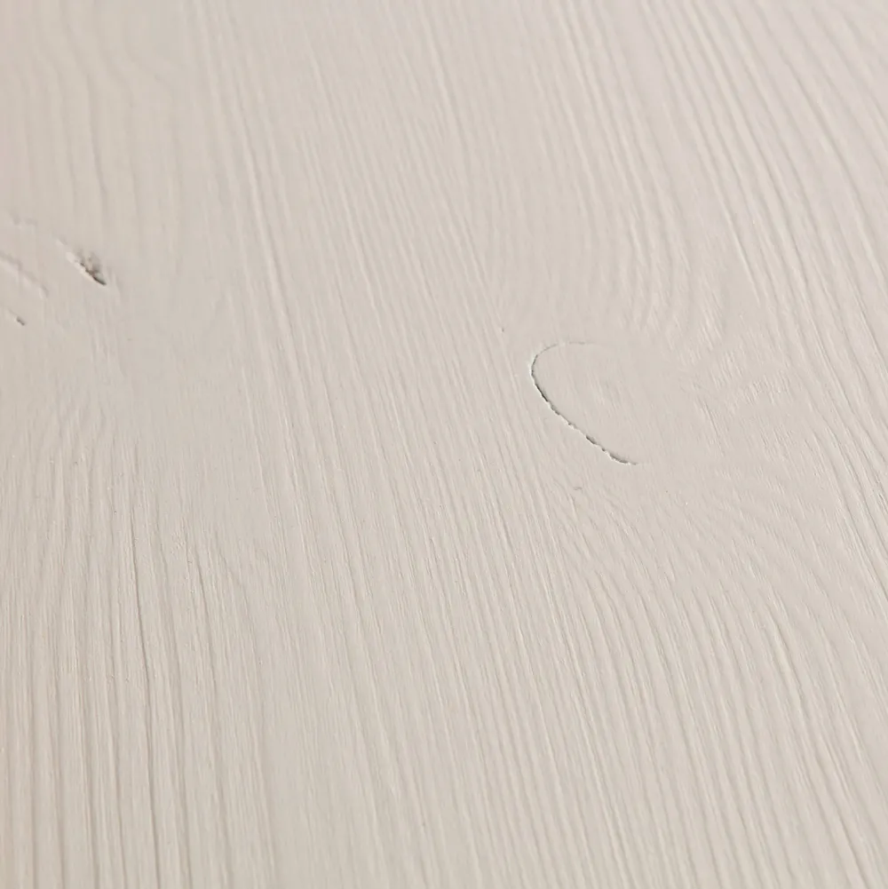 Clearance WOOOD Exclusive Opbergkast Basu