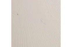 Clearance WOOOD Exclusive Opbergkast Basu