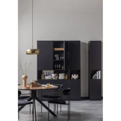 Discount WOOOD Exclusive Opbergkast Finca