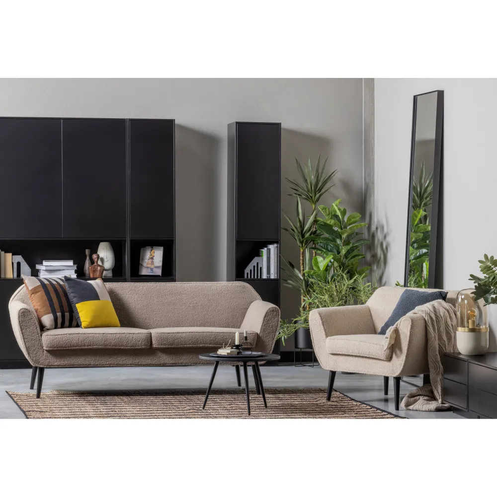 Discount WOOOD Exclusive Opbergkast Finca