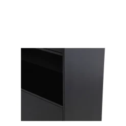 Discount WOOOD Exclusive Opbergkast Finca