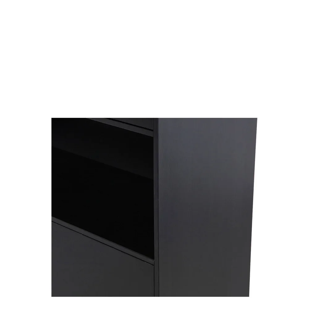 Discount WOOOD Exclusive Opbergkast Finca