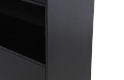 Discount WOOOD Exclusive Opbergkast Finca