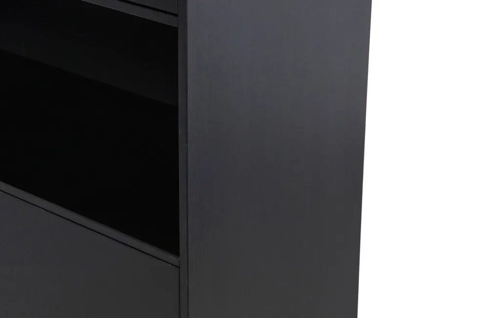 Discount WOOOD Exclusive Opbergkast Finca