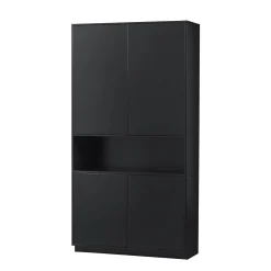 New WOOOD Exclusive Opbergkast Finca