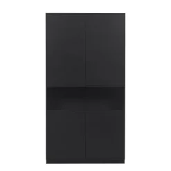 New WOOOD Exclusive Opbergkast Finca