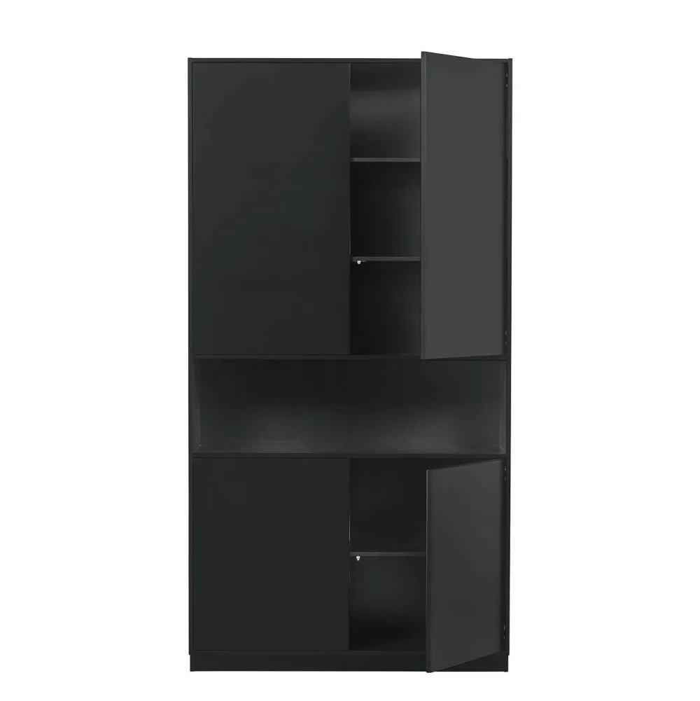 New WOOOD Exclusive Opbergkast Finca