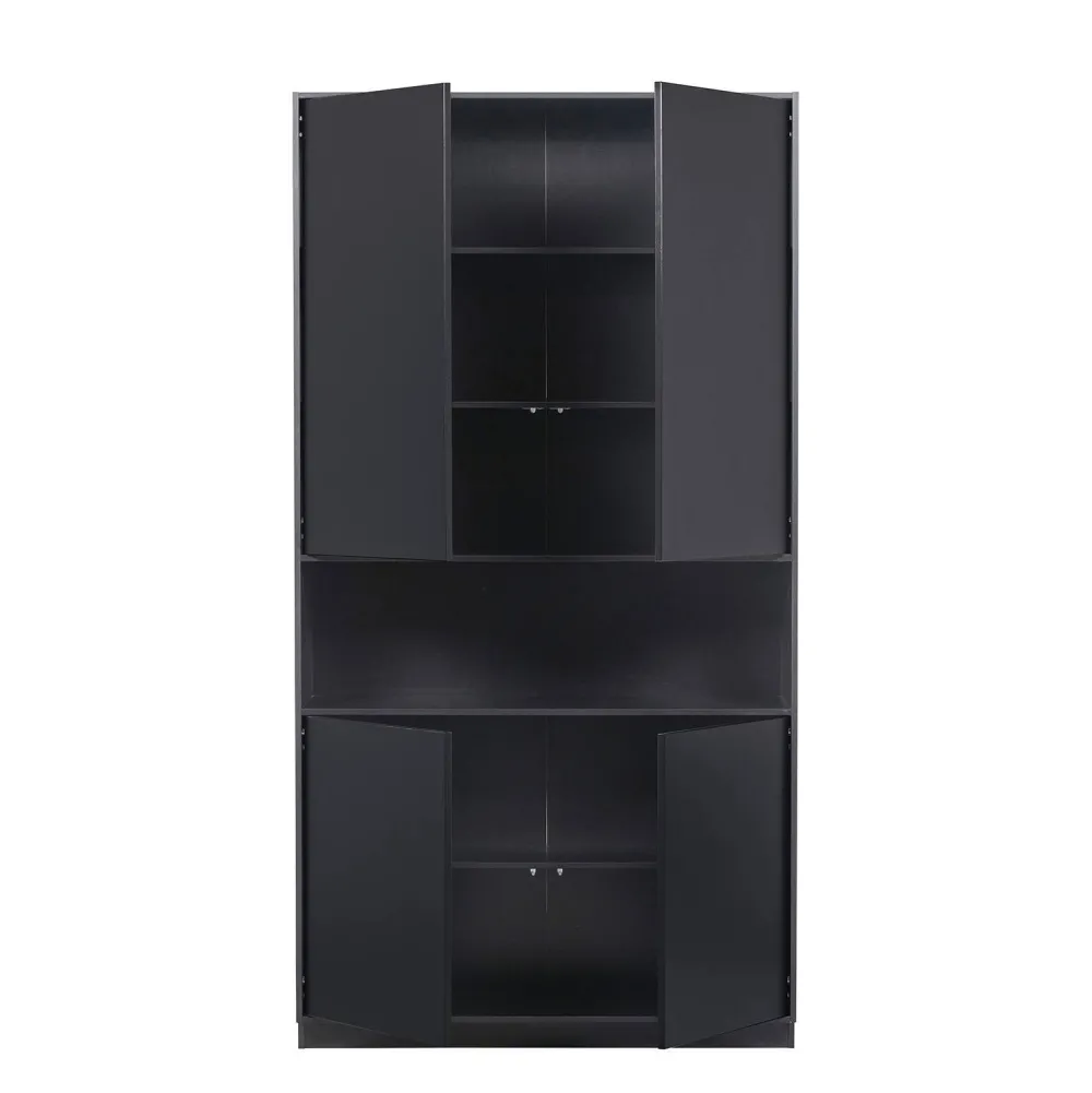 New WOOOD Exclusive Opbergkast Finca