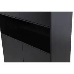 New WOOOD Exclusive Opbergkast Finca