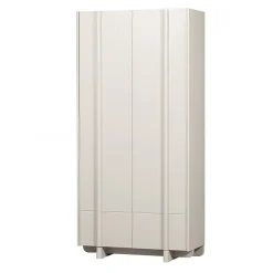 Outlet WOOOD Exclusive Opbergkast Basu