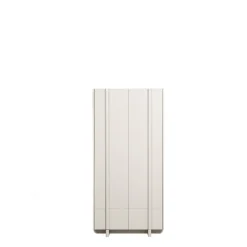 Outlet WOOOD Exclusive Opbergkast Basu