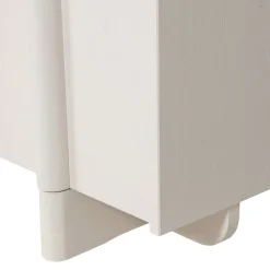 Outlet WOOOD Exclusive Opbergkast Basu