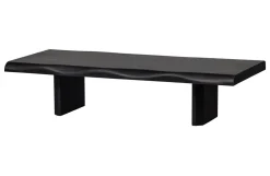 New WOOOD Exclusive Salontafel Cali