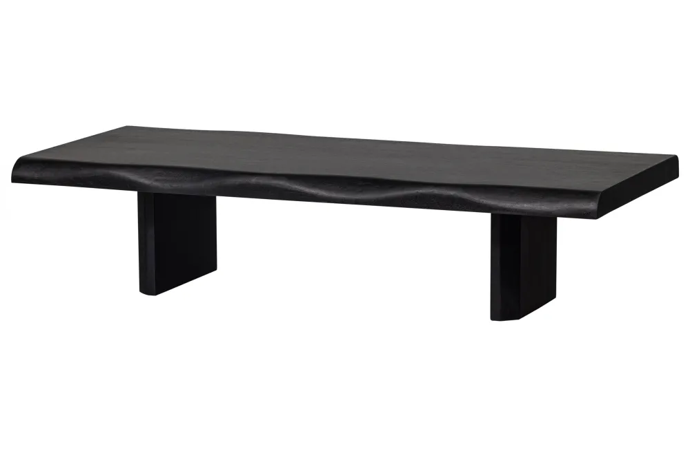 New WOOOD Exclusive Salontafel Cali