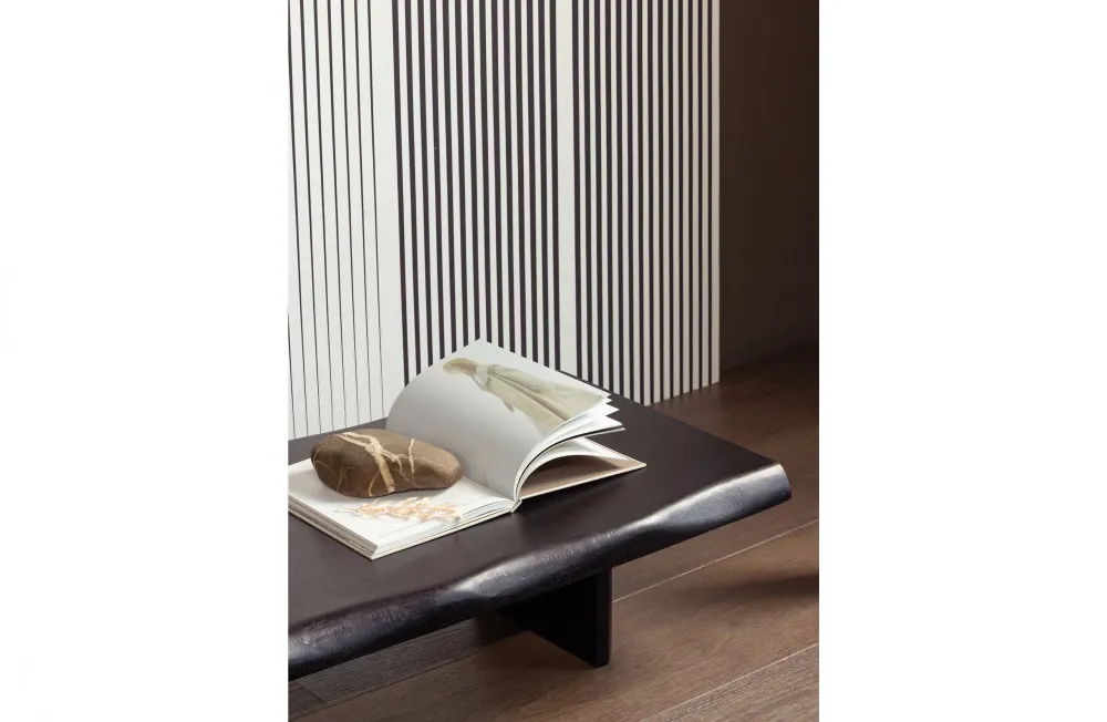 New WOOOD Exclusive Salontafel Cali