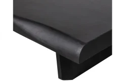 New WOOOD Exclusive Salontafel Cali