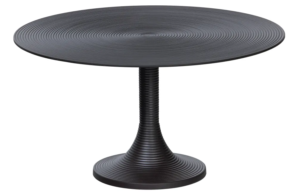 Sale WOOOD Exclusive Salontafel Nano